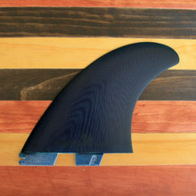 Load image into Gallery viewer, FCS II Power Twin + Stabilizer Fins