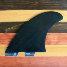 Load image into Gallery viewer, FCS II Power Twin + Stabilizer Fins