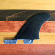 Load image into Gallery viewer, FCS II Power Twin + Stabilizer Fins