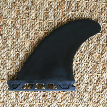 Load image into Gallery viewer, Futures F2 Alpha Tri Fin Set