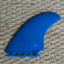 Load image into Gallery viewer, Futures EN Twin