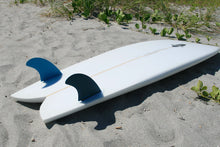 Load image into Gallery viewer, Futures EN Twin