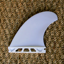 Load image into Gallery viewer, Futures V2 Q1 Thermotech Quad Fin Set