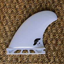 Load image into Gallery viewer, Futures V2 Q1 Thermotech Quad Fin Set
