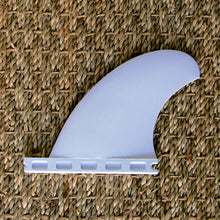 Load image into Gallery viewer, Futures V2 Q1 Thermotech Quad Fin Set