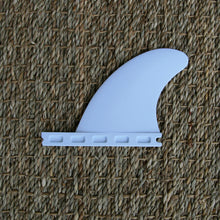 Load image into Gallery viewer, FuturesT1 Thermotech Twin +1 Fin Set