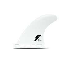 Load image into Gallery viewer, Futures F2 Thermotech Tri Fin Set