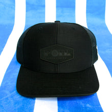 Load image into Gallery viewer, FOIL Classic Trucker Hat