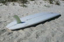 Load image into Gallery viewer, FCSII Hatchet PG Longboard Fin