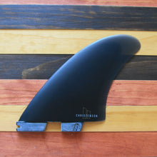 Load image into Gallery viewer, FCS II Christenson Twin Fins