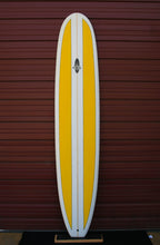 Load image into Gallery viewer, 9'6" FOIL Classic Longboard surfboard