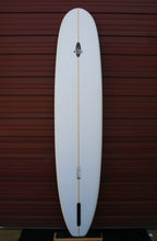 Load image into Gallery viewer, 9'6" FOIL Classic Longboard surfboard