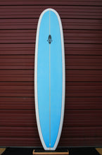 Load image into Gallery viewer, 9'0" FOIL Classic Longboard surfboard