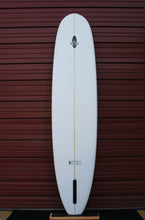 Load image into Gallery viewer, 9'0" FOIL Classic Longboard surfboard