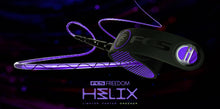 Load image into Gallery viewer, FCS Freedom Helix All Around Leash