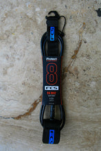 Load image into Gallery viewer, FCS Protect Big Wave Leash
