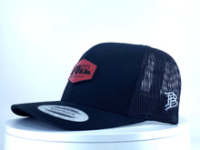 Load image into Gallery viewer, FOIL Classic Trucker Hat
