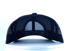 Load image into Gallery viewer, FOIL Classic Trucker Hat