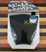 Load image into Gallery viewer, Sticky Bumps Goodale Star Traction Pad