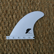 Load image into Gallery viewer, Futures F2 Thermotech Tri Fin Set