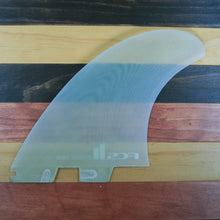 Load image into Gallery viewer, FCS II Power Twin Fins