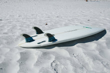 Load image into Gallery viewer, FCS II Performer PC Tri Fins