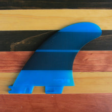Load image into Gallery viewer, FCS II Performer Neo Glass Tri Fins