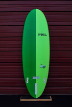 Load image into Gallery viewer, 6'0" FOIL "The Pill" 40L surfboard