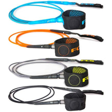 Load image into Gallery viewer, FCS Freedom Leash