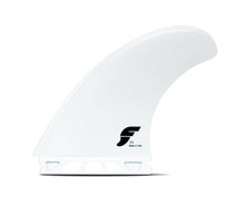 Load image into Gallery viewer, Futures T1 Thermotech Twin Fin Set