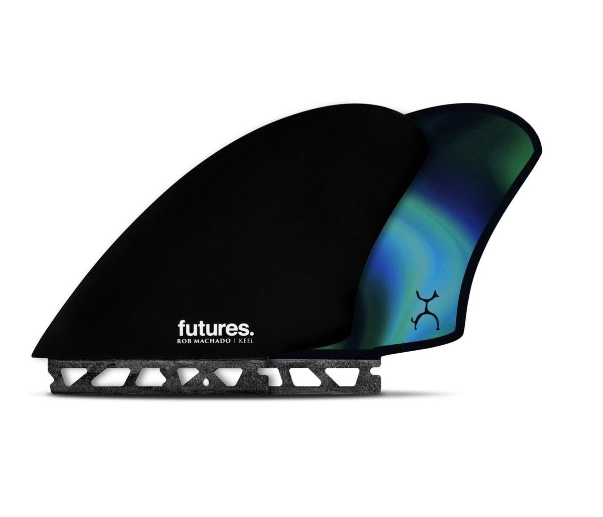 futureswebsite1800x1800_16a7ac