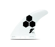 Load image into Gallery viewer, Futures AM1 Thermotech Tri Fin Set