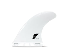 Load image into Gallery viewer, Futures F6 Thermotech Tri Fin Set