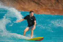 Load image into Gallery viewer, Typhoon Lagoon Surf Session