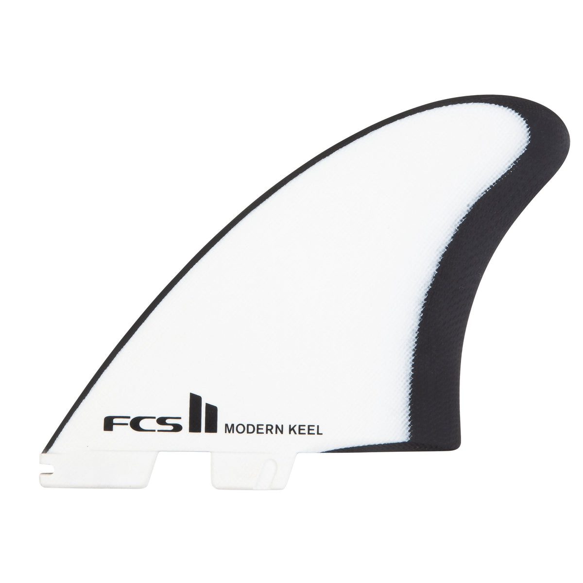 FCS Twin Fins – FOIL surfboards