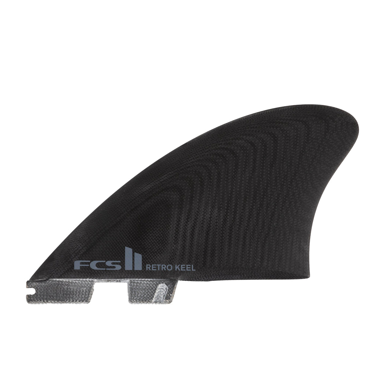 格安 送料込Captainfin JOSH HALL TWIN KEEL FCS CAPTAIN FIN - JOSH HALL - TWIN | Shop at PUKAS SURF SHOP