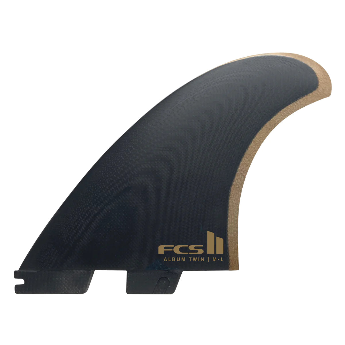FCS2フィン XL MACHADO KEEL PC TWIN RETAIL RM_Keel_4b0e66a4-1df7-4bab-