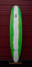 Load image into Gallery viewer, 9&#39;2&quot; FOIL Classic Longboard surfboard
