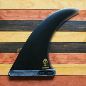 FCS II Christenson PG Longboard Fin