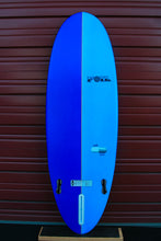 Load image into Gallery viewer, 5&#39;6&quot; FOIL &quot;The Pill&quot; surfboard
