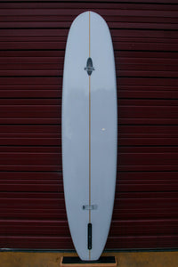 9'0" FOIL Classic Longboard surfboard