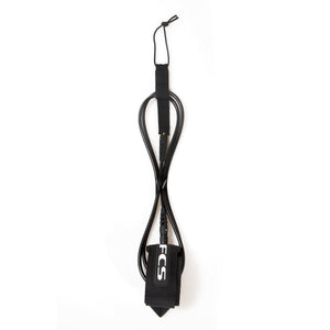 FCS Classic Competition Leash