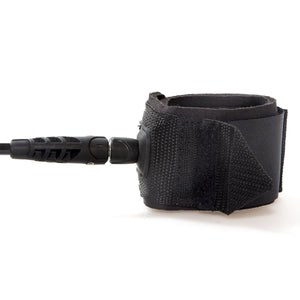 FCS Classic Competition Leash