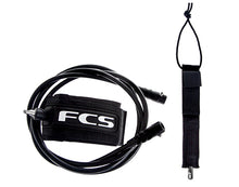 Load image into Gallery viewer, FCS Classic Competition Leash
