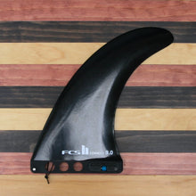 Load image into Gallery viewer, FCS II Connect GF Longboard Fin
