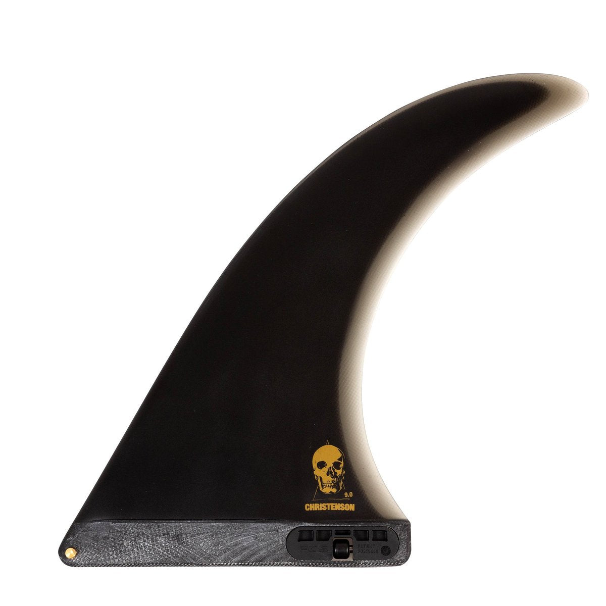 FCS II Christenson PG Longboard Fin