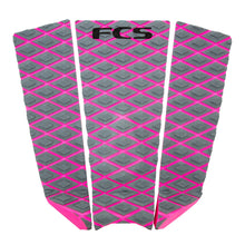 Load image into Gallery viewer, FCS Sally Fitzgibbons Traction Pad
