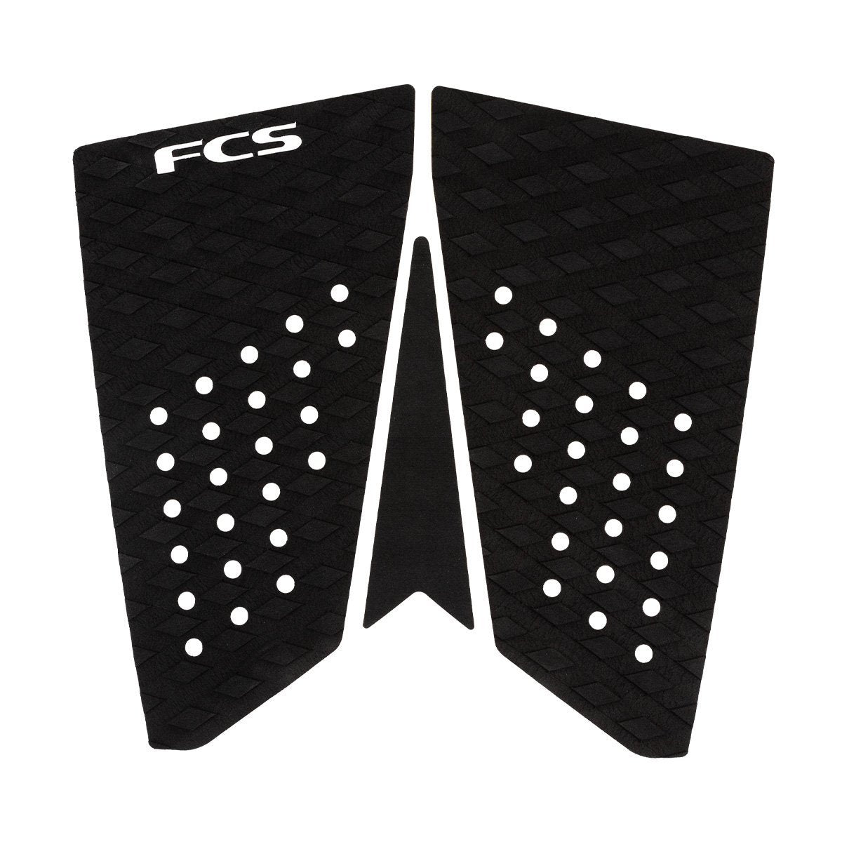 Fcs front traction pad new arrivals