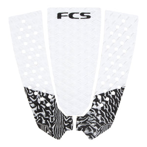FCS Filipe Toledo Traction Pad