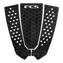 Load image into Gallery viewer, FCS Filipe Toledo Traction Pad
